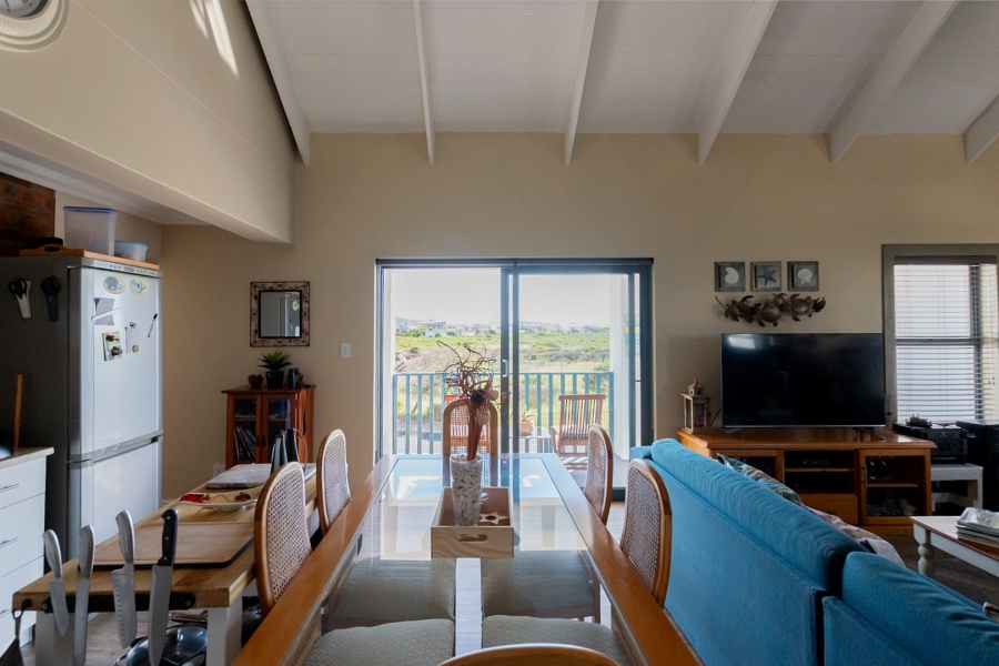 3 Bedroom Property for Sale in Blue Lagoon Western Cape